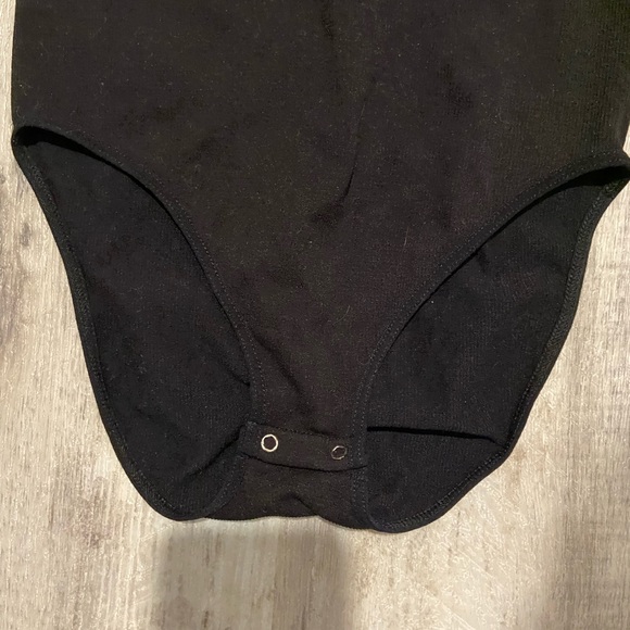 Free people intimates! - Picture 3 of 6